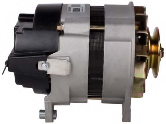 ARTEC 59213699 Alternator